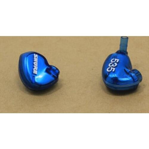 JC ALLY Headphones With Microphone