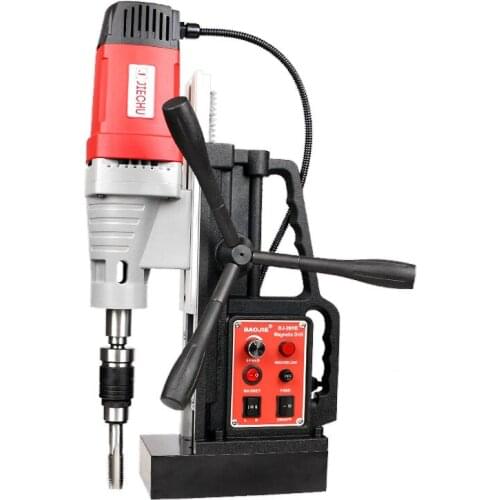 Электродрели LIXIU China At AliExpress