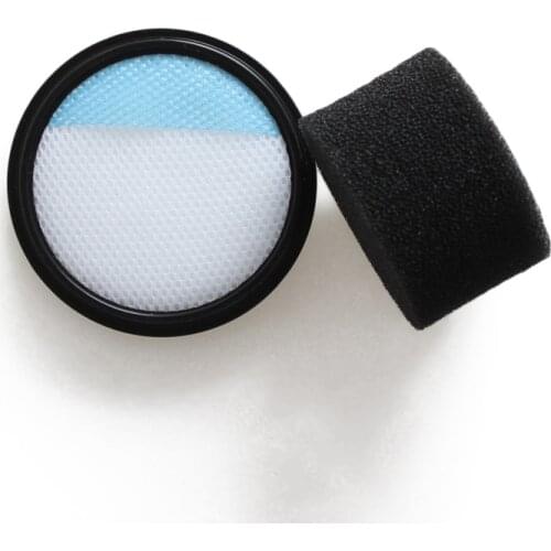 Pre Motor& Foam Sponge Filter For VAX Blade 32V 24V TBT3V1P1 TBT3V1B2 TBT3V1F1