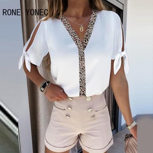 RFORX PANS Women's Striped Shirts