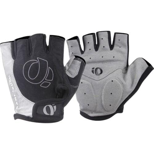 Guantes Moto for Cycling Gloves Half Finger for Mountain Biking Short Finger Motorcycle Gloves Guantes Moto Work Out Dumbbells