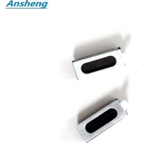 2pcs/lot Earpiece Ear speaker Replacement for Asus ZE550kl Z00ld Z011D ZE500KL ZE500KG Selfie ZD551KL ZC451CG Phone