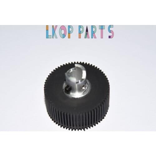 10pcs New Pickup Roller R8-B3021 for Duplo S510 S520 S550 S620 S650 S850 ,Free shipping Duplicator Spare Parts