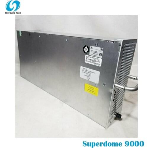 100% test for power supply for Power Superdome 9000 A5201-62045 2800W SP388-Y02A Work Good
