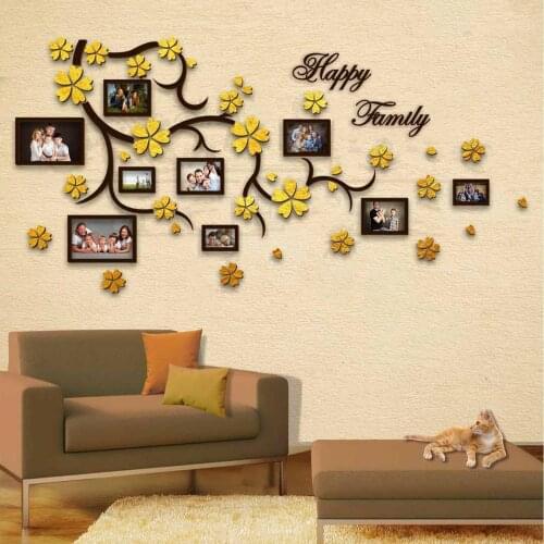 Artix Home And Garden Products