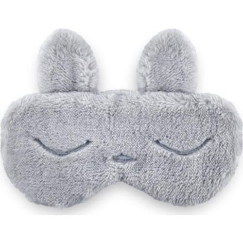 Babyjem Newborn Pillows