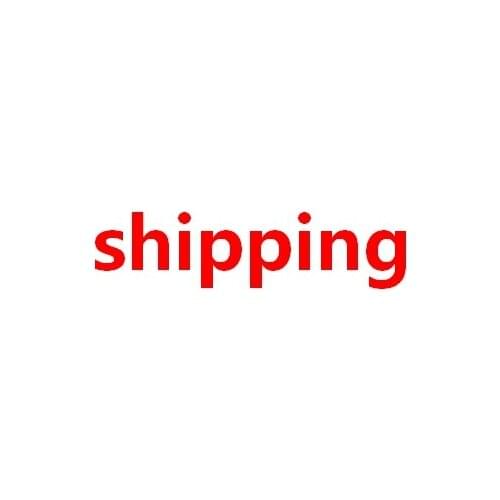 Cainiao Express Shipping for missing diamond or canvas