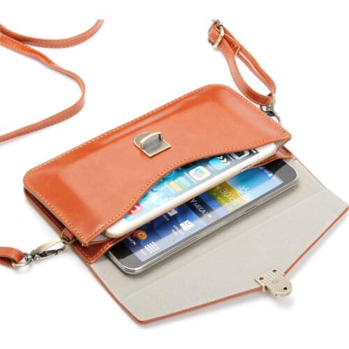CHEZVOUS Small Women's Bags