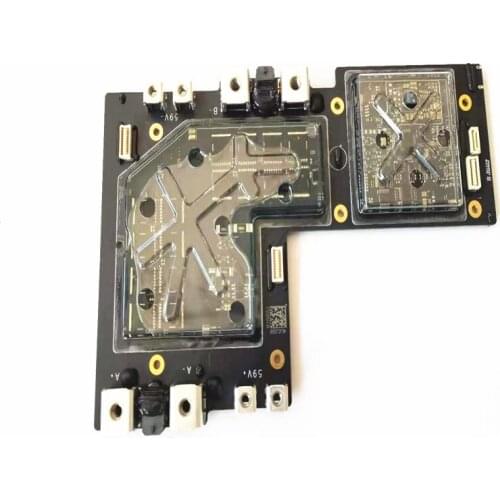 DJI T30 generator plant protection drone accessories Butler board Control panel Motherboard