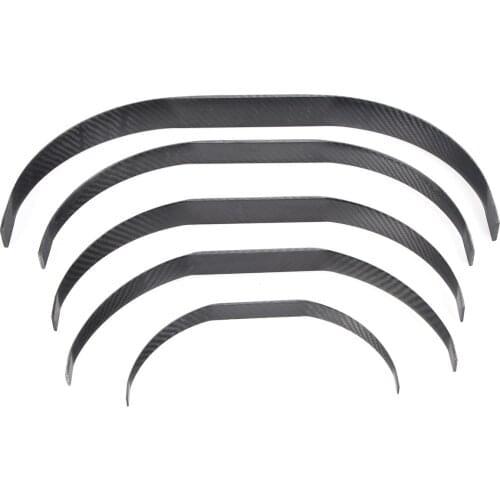 Extra 300 90 Class 90E Electric Carbon fiberLanding Gear 130*355*150*30mm For Electric RC Airplane