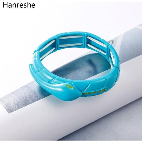 Детские браслеты Hanreshe China At AliExpress