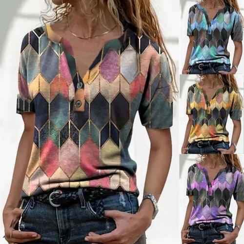 Sanwood Womens Summer Jackets