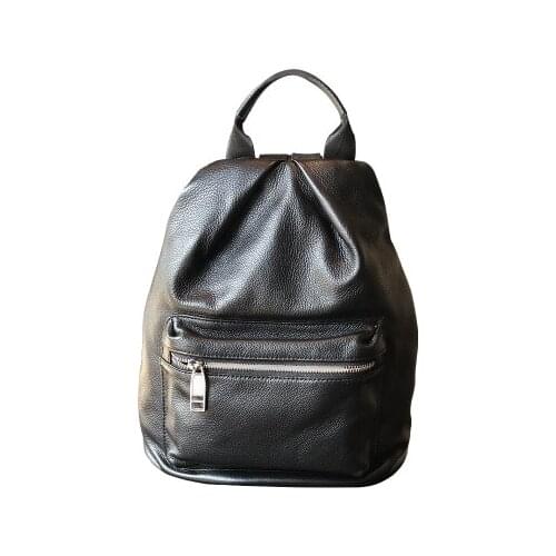 Женские сумки-рюкзаки UNIBOO China At AliExpress