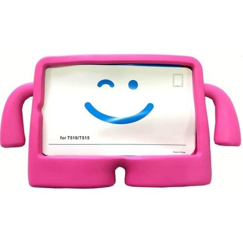 VENDOPOLIS Tablet Accessories