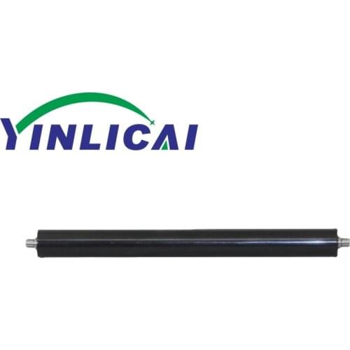 1PC Lower Fuser Roller for Samsung ML 1210 1250 1660 1665 1667 1860 1865 2160 2164 2165 SCX 3200 3205 3400 3405 CLP 360 365 415
