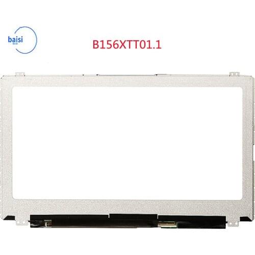 15.6 '' Laptop Touch Screen B156XTT01.1 LTN156AT36-D01 for Dell Inspiron 3000 Series 15-3541, 3542, 3543, 5547, 5548