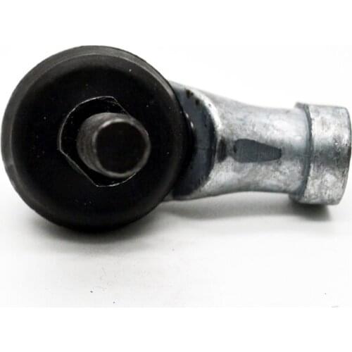 5pcs/lot SQ8-RS 8mm Ball Joint Rod End Right Hand Tie Rod Ends Bearing SQ8-RS