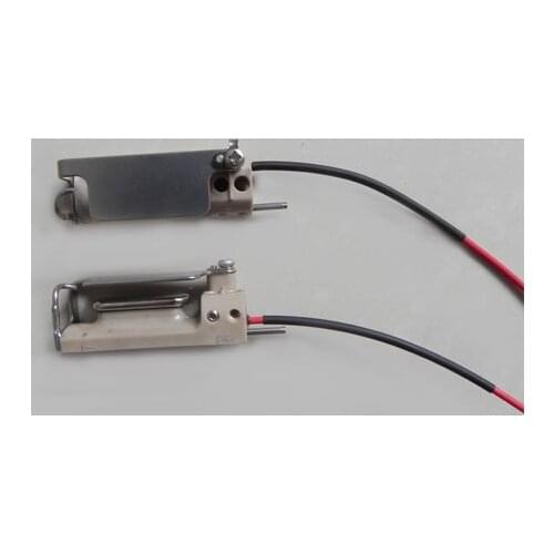 EHT block assy 200-0430-131 used for VJ 43S 46P printer 430 460 470 450 printer