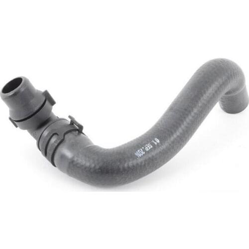 1 Piece Hoses Air Conditioner Heater Hose for Mercedes C240 C320 C32 AMG 2038300596