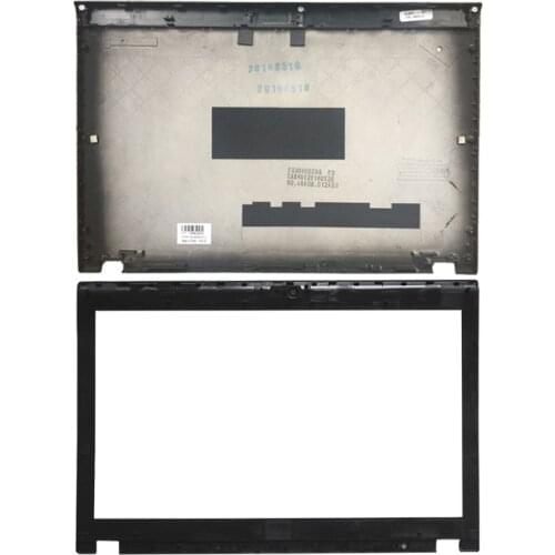 Laptop cover case FOR Lenovo ThinkPad X220I X220 X230I X230 LCD Rear Lid Top Back Cover FRU 04W6895/LCD Bezel Cover