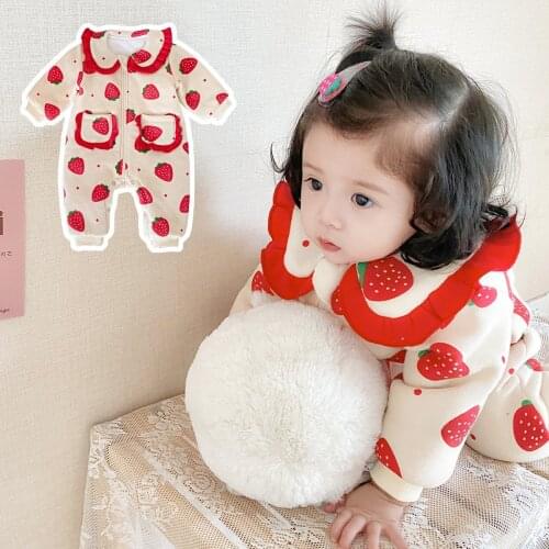 CINESSD Children's Winter Overalls