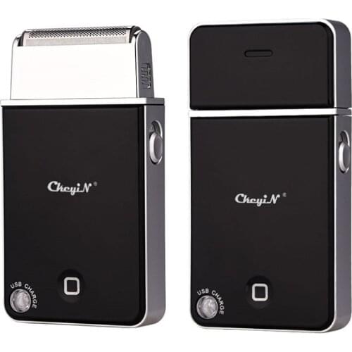 Товары для удаления волос CkeyiN China At AliExpress