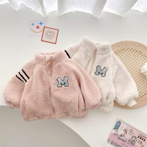 CXLLYYTG Girls Clothes