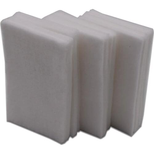 C13T671000 T671000 T6710 Maintenance Ink Tank Sponge For Epson WP-4520 WP-4530 WP-4533 WP-4540 WP-4590 WP-4010 WP-4020 WF-3521