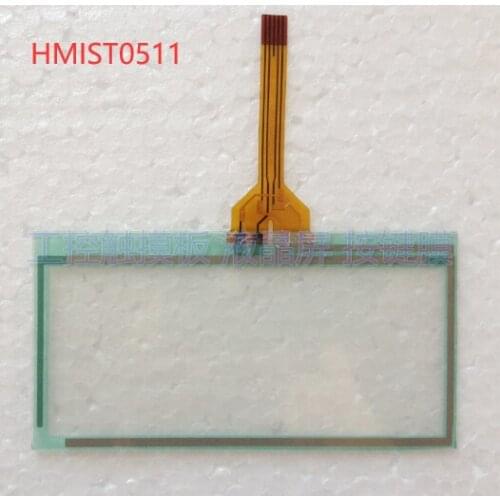HMIST0511 HMISTO511 Touch screen Digitizer Glass New TOUCH