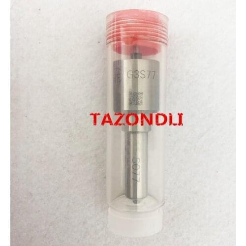 Good quality nozzle G3S77, G3S077 FOR 295050-1760, 1465A439