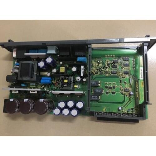 USED 100% TESTED FANUC CIRCUIT BOARD A16B-2203-0370