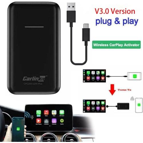 Генераторы сигналов Jinyufeng China At AliExpress