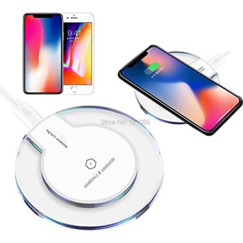 Jmetec Mobile Phone Chargers