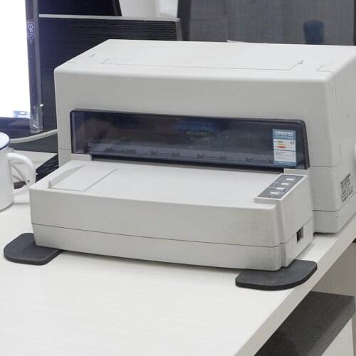 4/8PCS Washing Machine Shock Pads High Quality Non-slip Furniture Mats Refrigerator Shockproof Pad Multifunctional Protectors