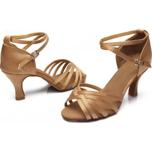 Oausihcbuiwx Footwear