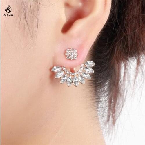 Женская верхняя одежда Oly2U China At AliExpress