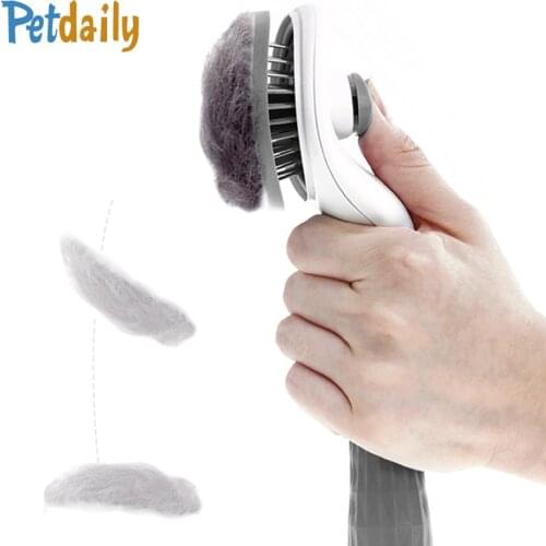 Средства для ухода собак Petdaily China At AliExpress