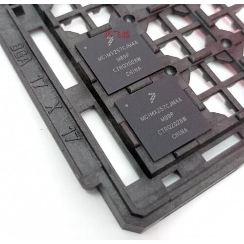 OB2358AP Home furnishings 5PCS