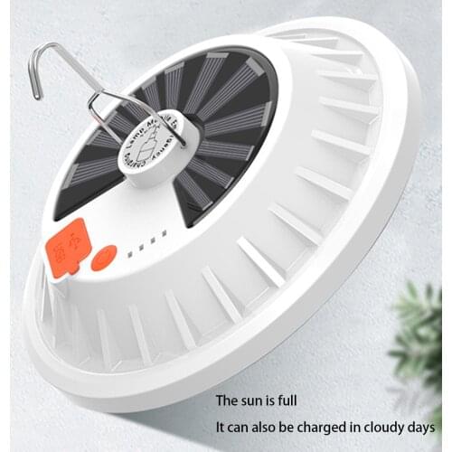 Портативные фонарики RecabLeght China At AliExpress