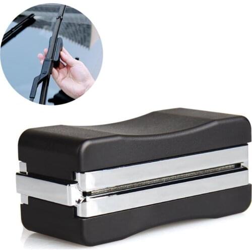 SASKATE Equipment For Auto Glass