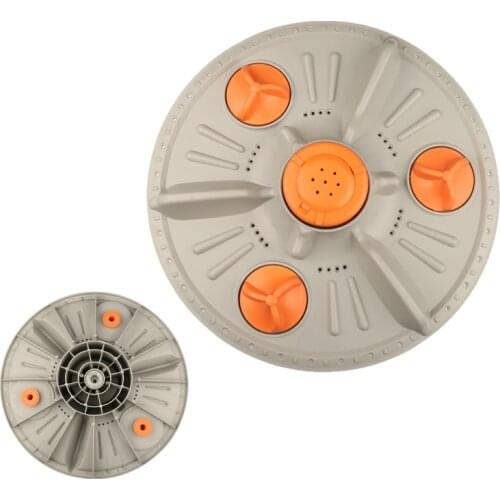 TCL sakura electrolux washing machine Pulsator water leaf rotary chassis 32.5 gear fittings