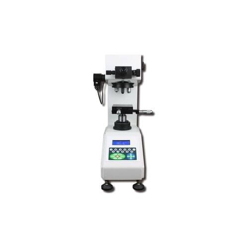 THV-1 microhardness tester hot sale super price