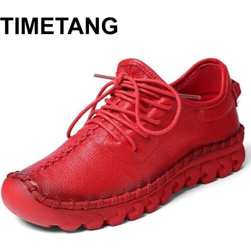 Women's Ankle Boots TIMETANG China