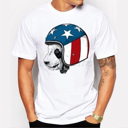 TOPHUB Men's T-shirts With A Hood