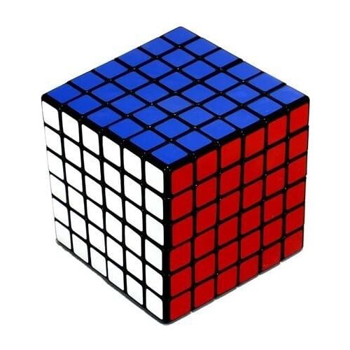 Toys e Toys Puzzles & Puzzles