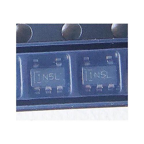 TPS613222ADBVR TPS613222A TPS613222