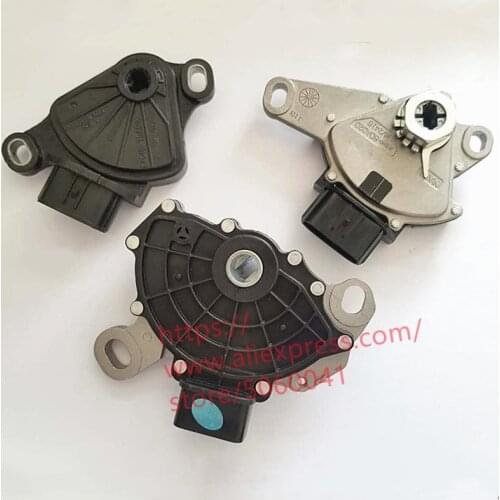 Transmission gear switch /Gear sensor gearbox for SAIC ROEWE350 360 550 MG6 MG5 MG GT