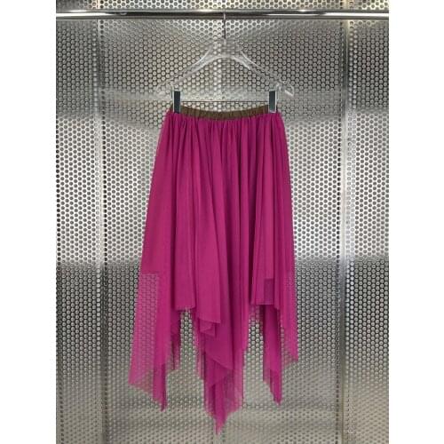 Женские летние юбки UOSU China At AliExpress