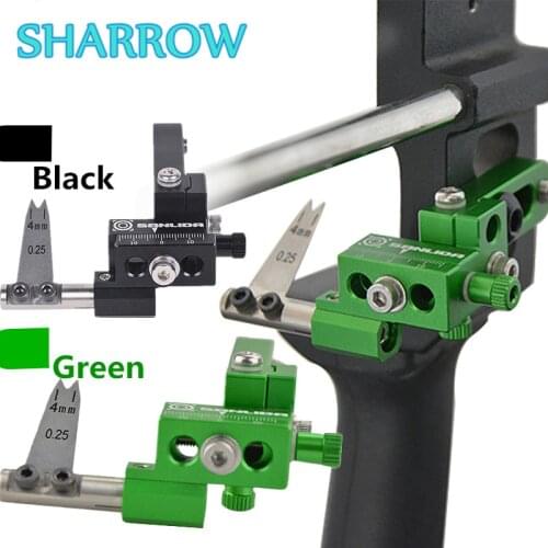 1pc Drop Away Arrow Launcher Arrow Rest Right Hand Adjustable Compound Bow Blade Arrow Rest For Bow Shooting Archery Accessories