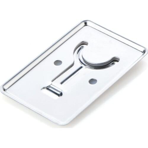 10Piece 50*80 mm Y-Type Electric Soldering Iron Support Simple Soldering Iron Stand Holder Frame Accessories High Quality